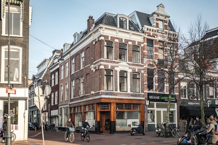 Foto 6 van Verwulft 1