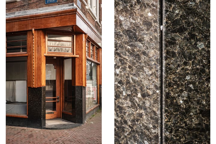 Foto 7 van Verwulft 1