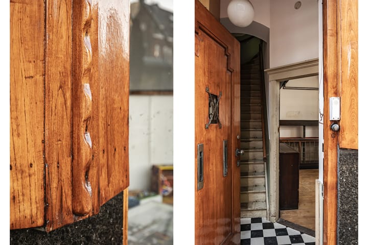 Foto 8 van Verwulft 1