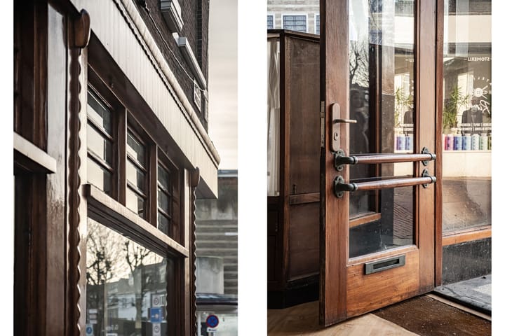 Foto 9 van Verwulft 1