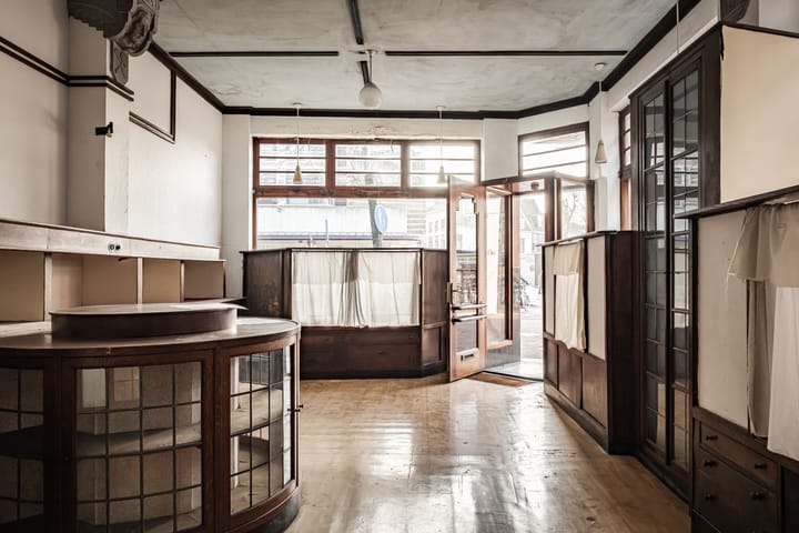 Foto 10 van Verwulft 1