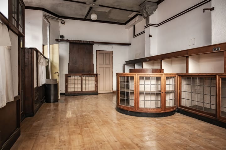 Foto 11 van Verwulft 1