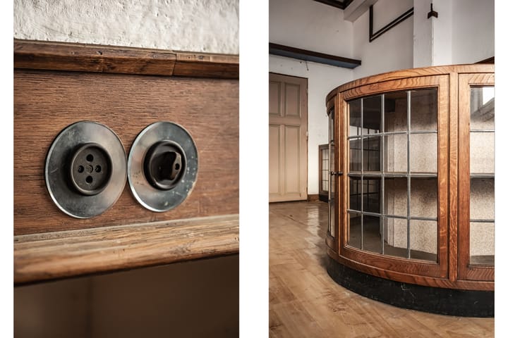 Foto 12 van Verwulft 1