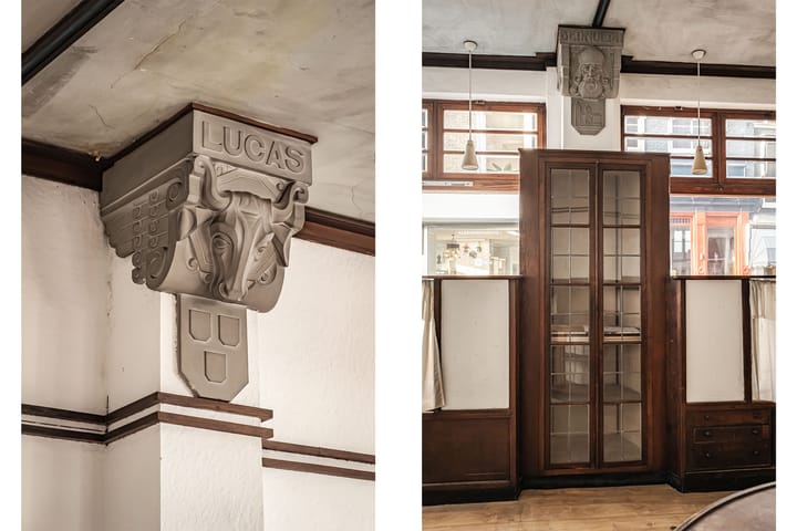 Foto 13 van Verwulft 1