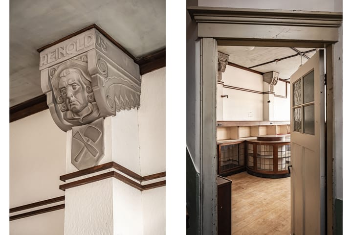 Foto 14 van Verwulft 1