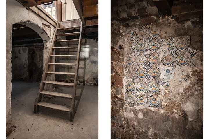 Foto 15 van Verwulft 1