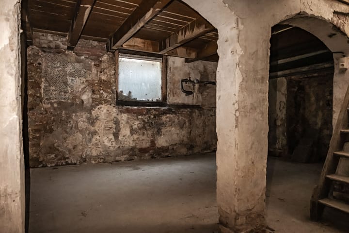 Foto 16 van Verwulft 1