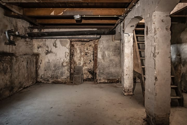 Foto 17 van Verwulft 1