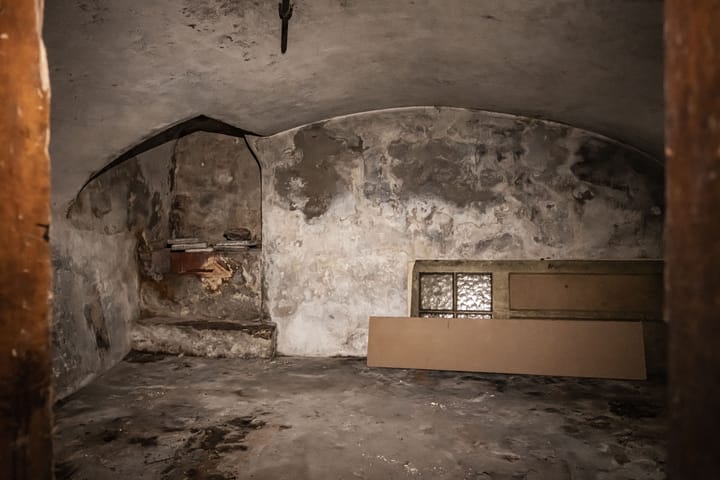 Foto 18 van Verwulft 1