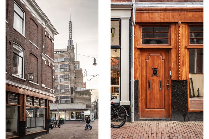 Foto 19 van Verwulft 1