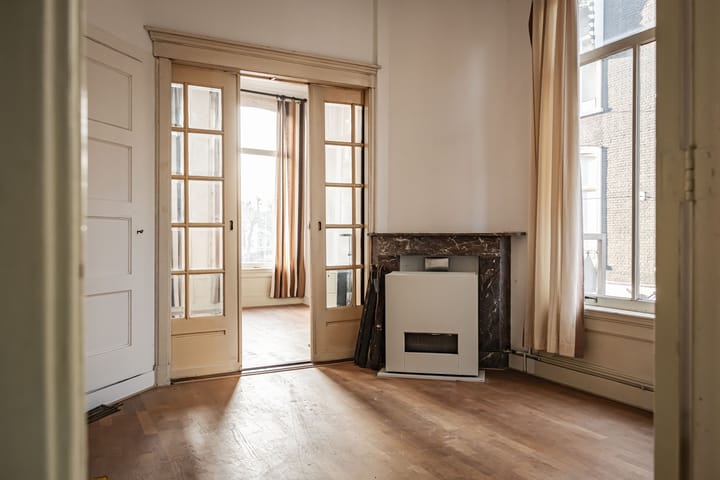 Foto 22 van Verwulft 1