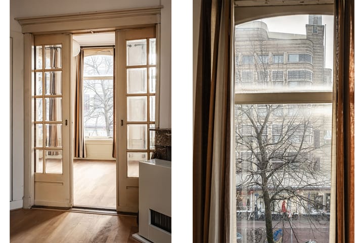 Foto 23 van Verwulft 1