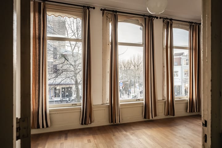 Foto 24 van Verwulft 1