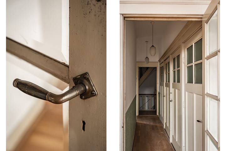 Foto 27 van Verwulft 1