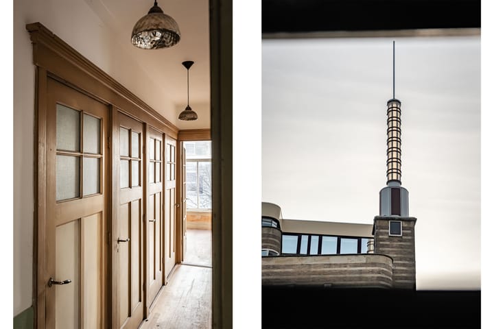 Foto 28 van Verwulft 1