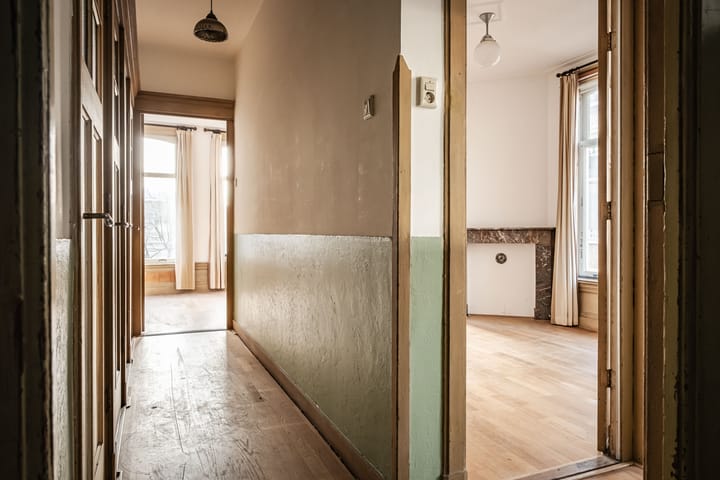 Foto 29 van Verwulft 1