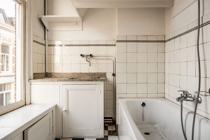 Foto 32 van Verwulft 1