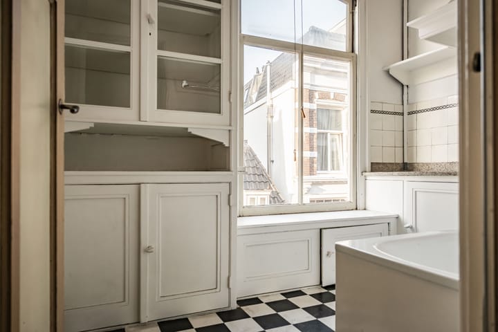 Foto 33 van Verwulft 1