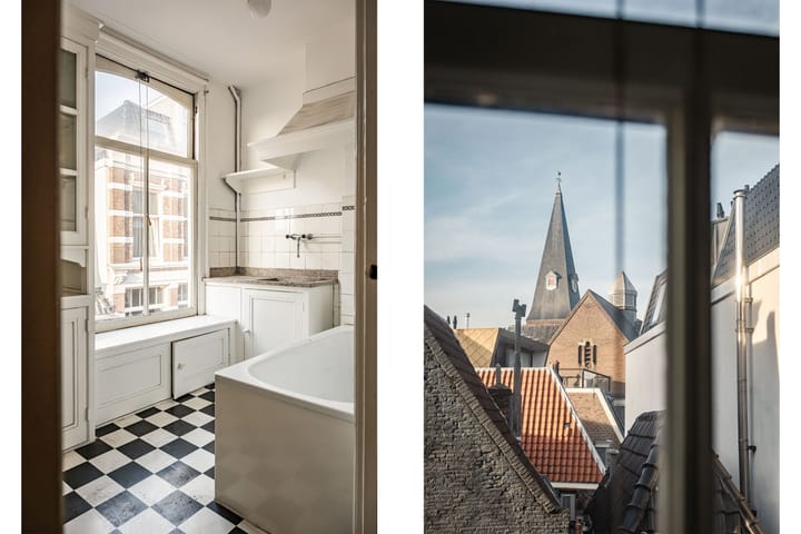 Foto 34 van Verwulft 1