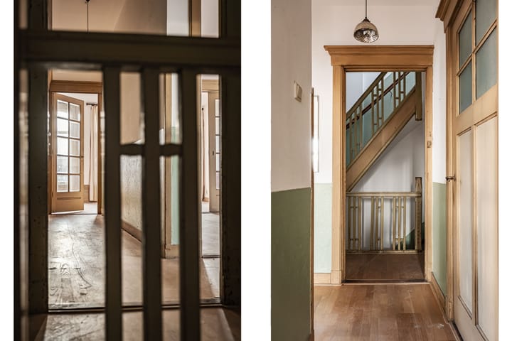 Foto 35 van Verwulft 1