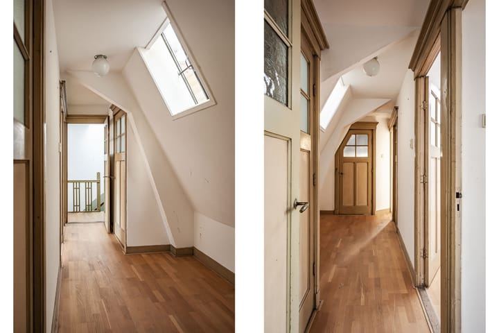 Foto 36 van Verwulft 1