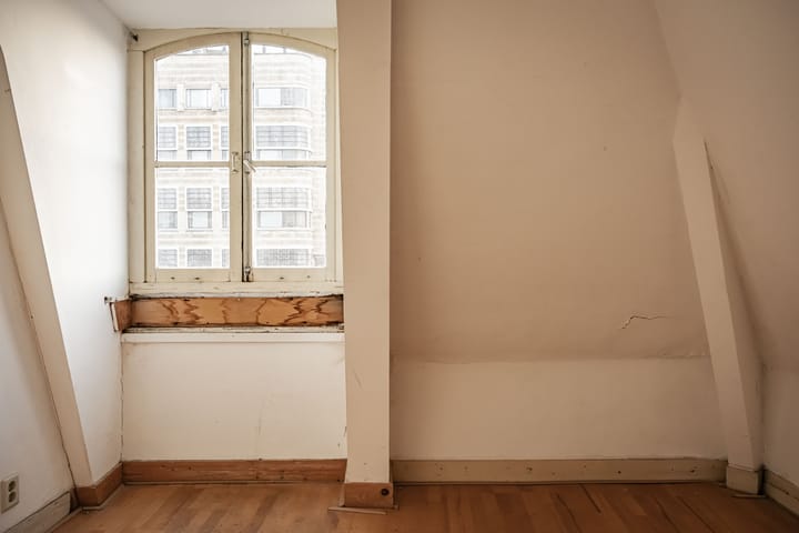 Foto 37 van Verwulft 1