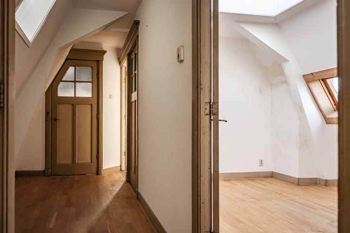 Foto 39 van Verwulft 1