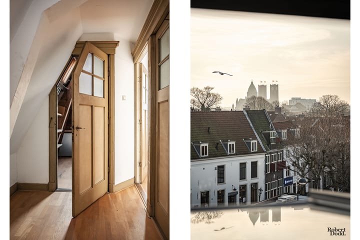 Foto 40 van Verwulft 1