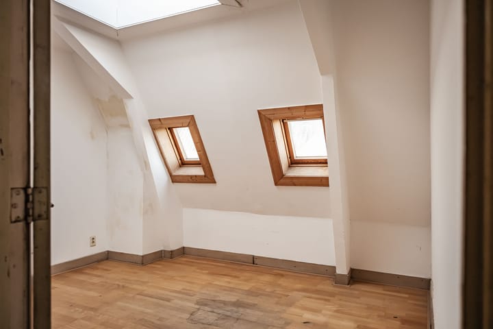 Foto 41 van Verwulft 1