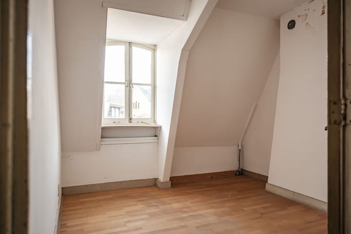 Foto 42 van Verwulft 1