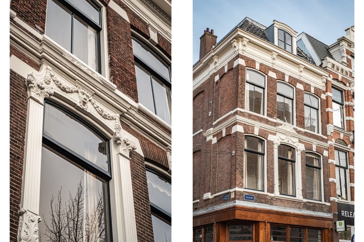 Foto 43 van Verwulft 1