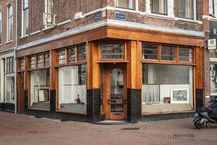 Foto 44 van Verwulft 1