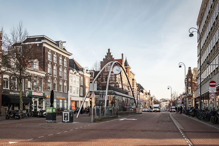 Foto 45 van Verwulft 1