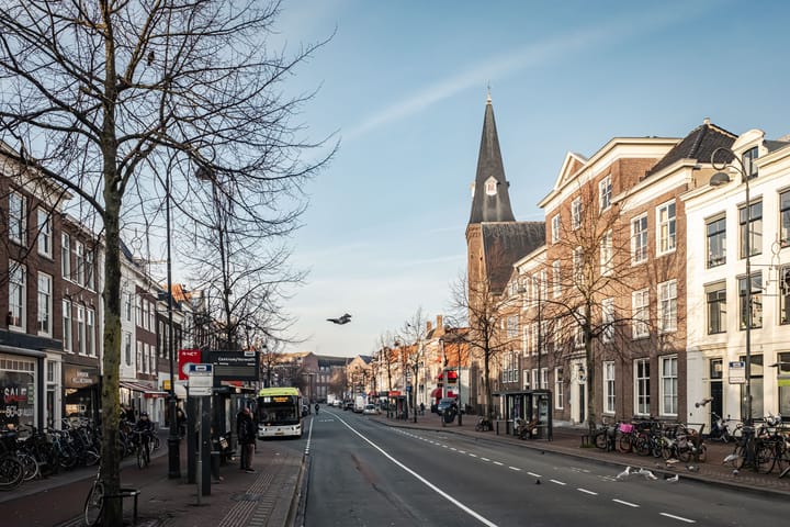 Foto 46 van Verwulft 1