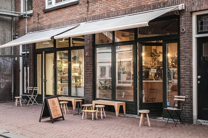 Foto 47 van Verwulft 1