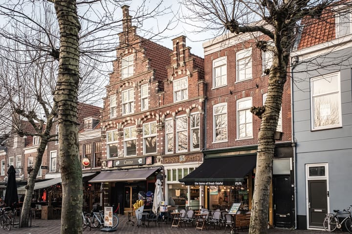 Foto 48 van Verwulft 1