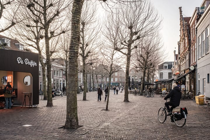 Foto 49 van Verwulft 1