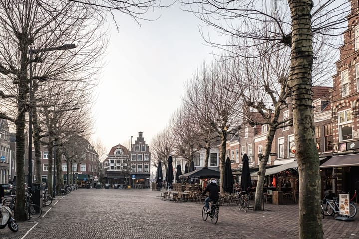 Foto 50 van Verwulft 1