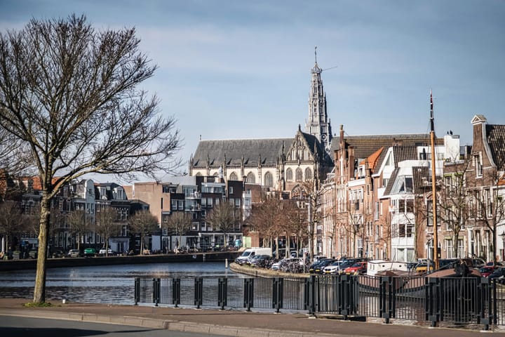 Foto 55 van Verwulft 1