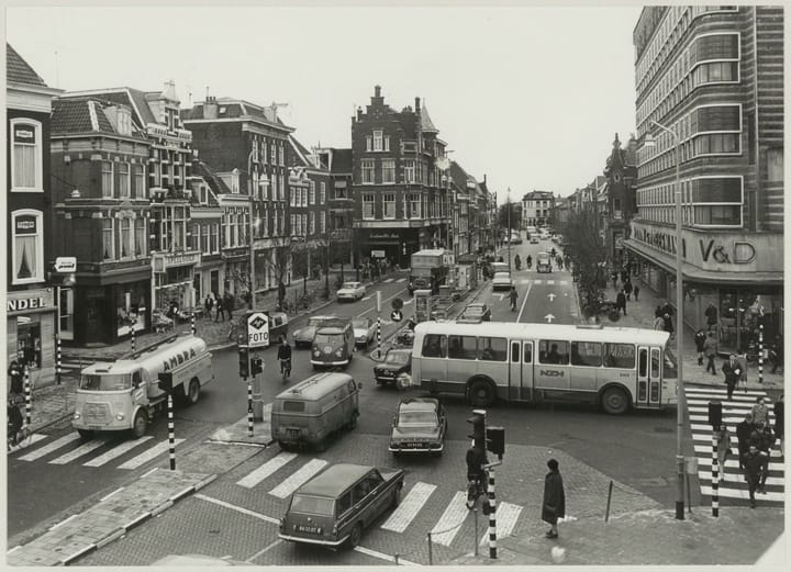 Foto 56 van Verwulft 1