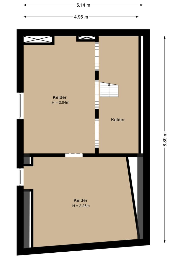 Foto 57 van Verwulft 1