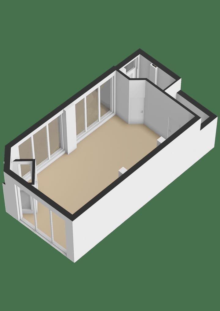 Foto 60 van Verwulft 1