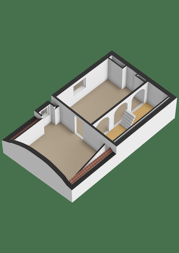 Foto 58 van Verwulft 1