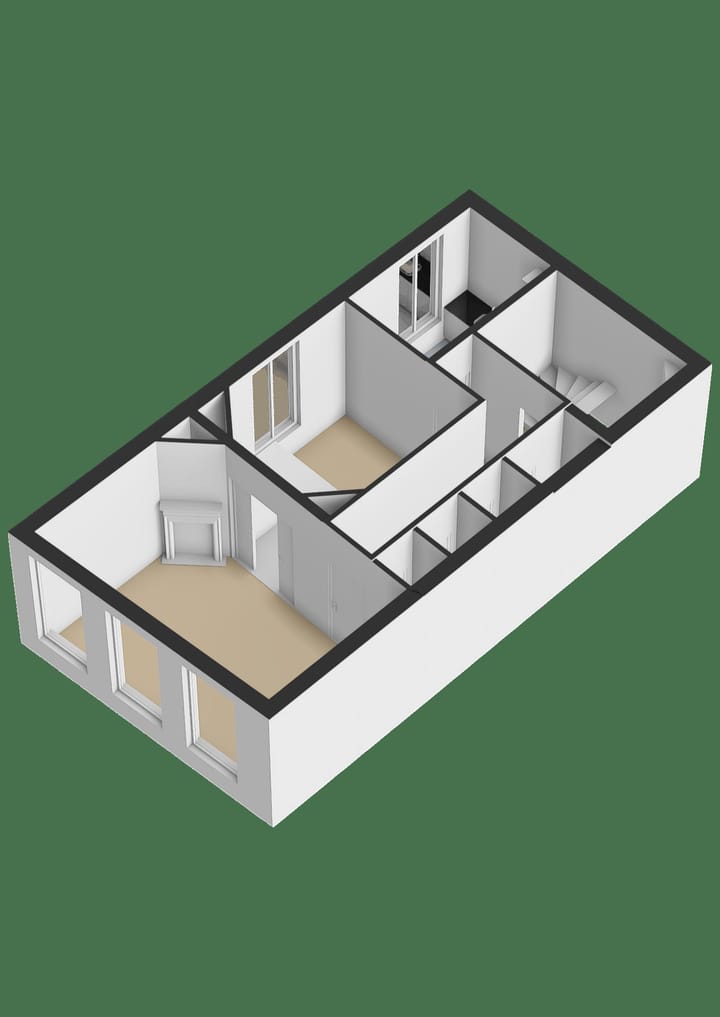 Foto 62 van Verwulft 1