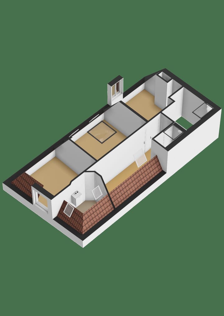 Foto 66 van Verwulft 1