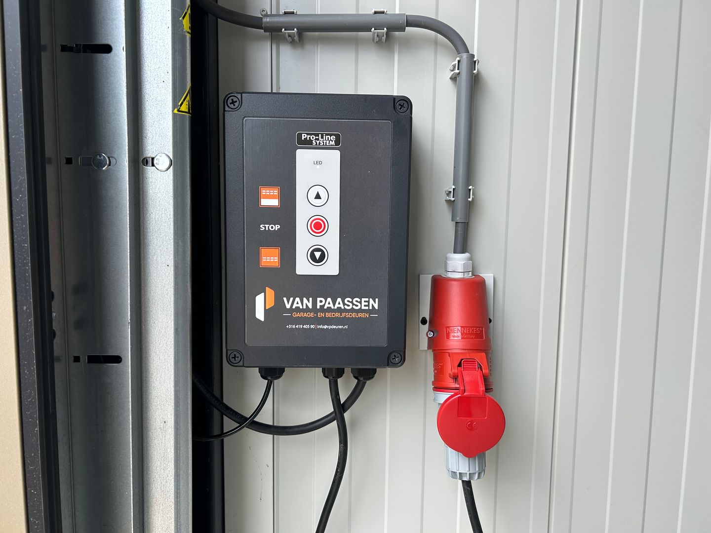 Bekijk foto 3 van Boskoopseweg 1-6