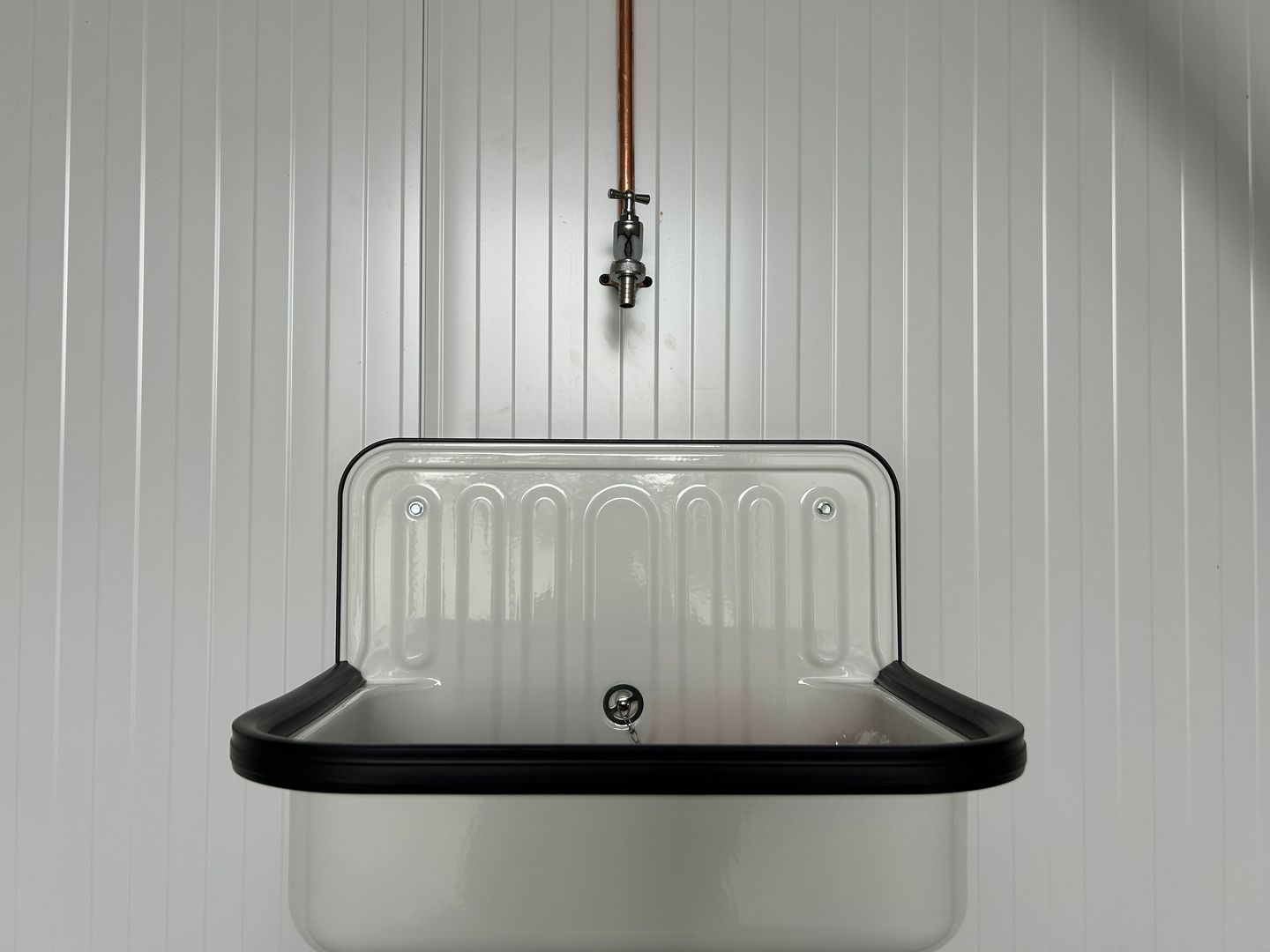 Bekijk foto 4 van Boskoopseweg 1-6