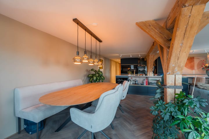 Photo 8 of Prinseneiland 50-2L