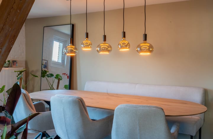 Photo 10 of Prinseneiland 50-2L