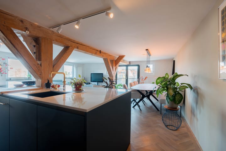 Photo 11 of Prinseneiland 50-2L